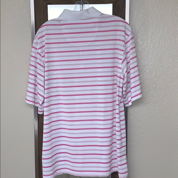 Polo shirt - Picture 3 of 3